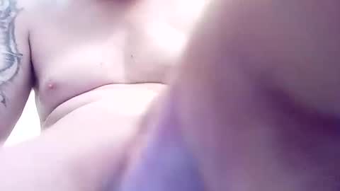 handsumload_11 online show from September 21, 11:21 am