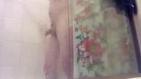 handsumload_11 online show from September 14, 12:23 am