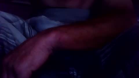 handsumload_11 online show from September 11, 8:13 am