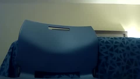 handsumload_11 online show from February 7, 2:08 am