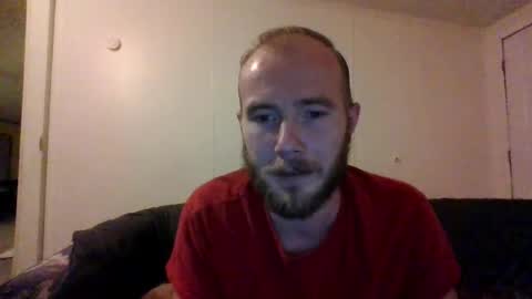 handsumman123 online show from October 5, 1:53 am