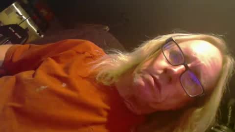 Handystudman online show from January 25, 11:02 am