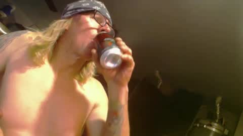 Handystudman online show from February 15, 7:38 am