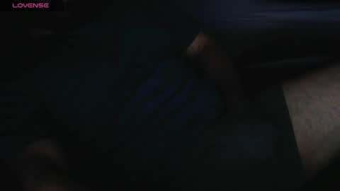 handyman732438 online show from July 27, 9:44 pm
