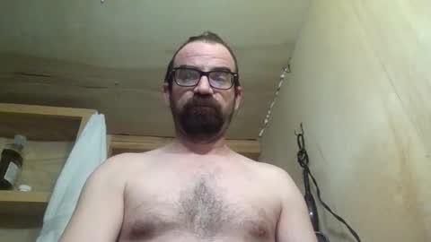 handywoody online show from March 26, 2:26 am