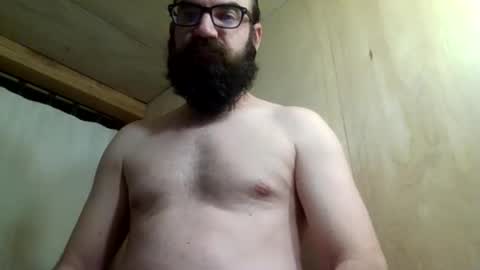 handywoody online show from January 11, 1:37 pm