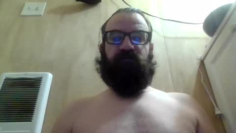 handywoody online show from January 10, 9:02 am