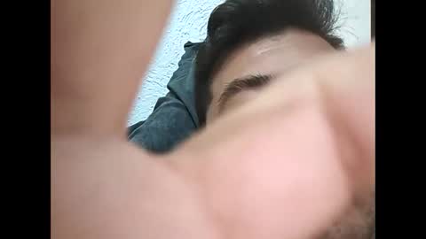 hankford69 online show from April 20, 2:41 pm