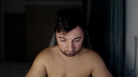 HankMalone online show from November 6, 3:31 am