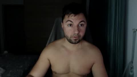 HankMalone online show from November 17, 4:59 am