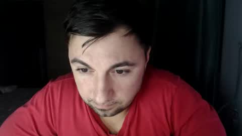 HankMalone online show from November 20, 7:02 pm