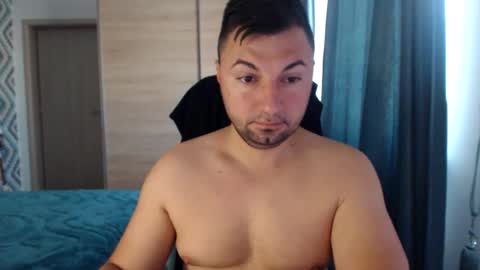 HankMalone online show from May 30, 4:01 am