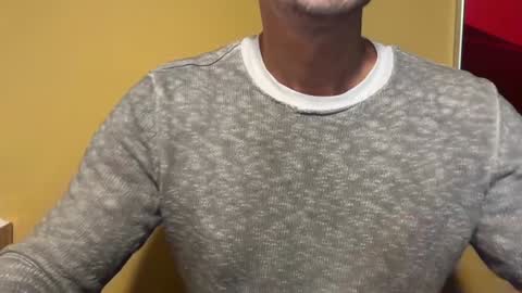 hanky online show from December 6, 4:38 pm