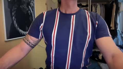 hanky online show from February 22, 2:59 pm