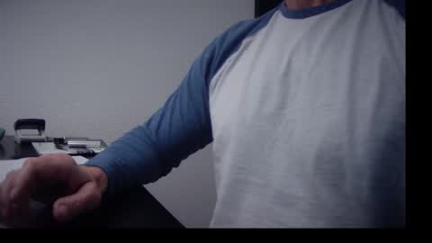 hanky online show from September 25, 10:25 am