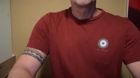 hanky online show from December 16, 11:22 am