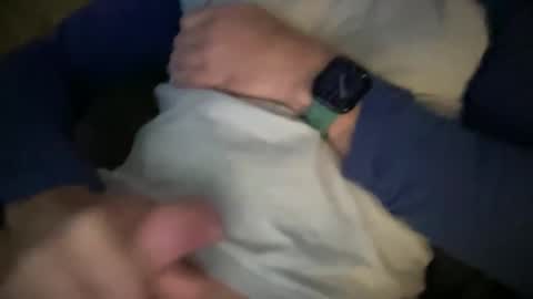 hanky online show from December 15, 3:53 pm