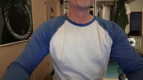 hanky online show from January 19, 4:04 pm