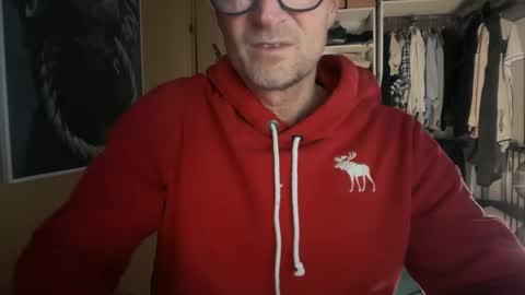 hanky online show from February 24, 6:26 pm