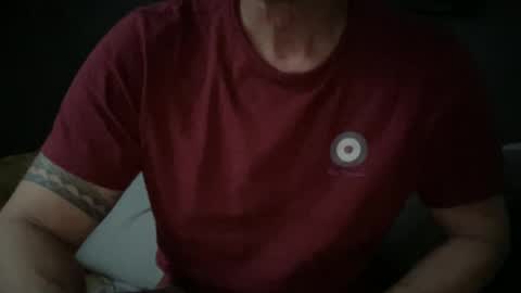 hanky online show from December 8, 2:52 pm