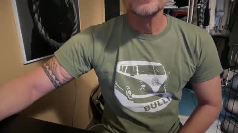 hanky online show from December 29, 4:51 pm