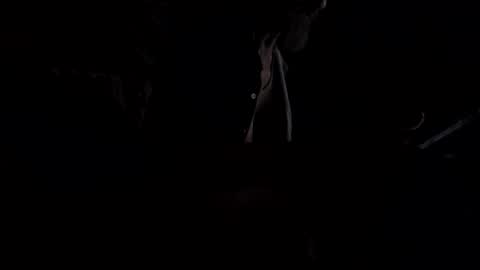 hanks416441 online show from October 24, 7:32 am