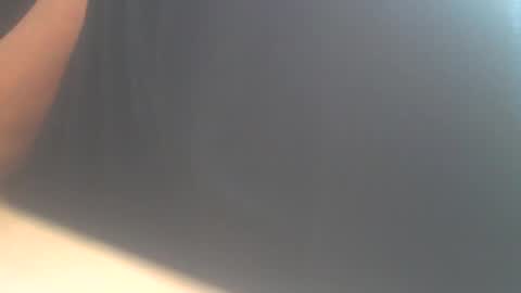 hannes_k online show from February 26, 8:15 am