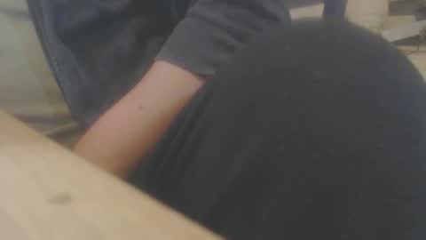 hannes_k online show from October 21, 10:12 pm