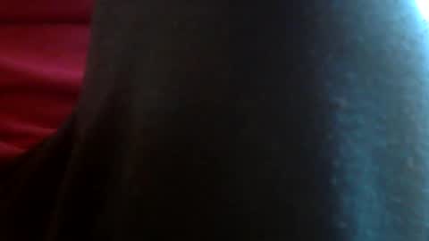 hannes_k online show from December 16, 11:01 am