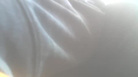 hannes_k online show from February 3, 9:52 am