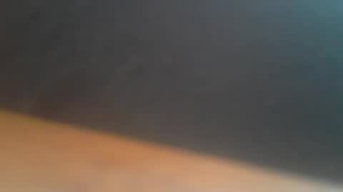 hannes_k online show from January 3, 8:32 am