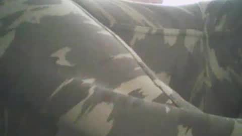 hanshans20212 online show from March 28, 12:27 pm