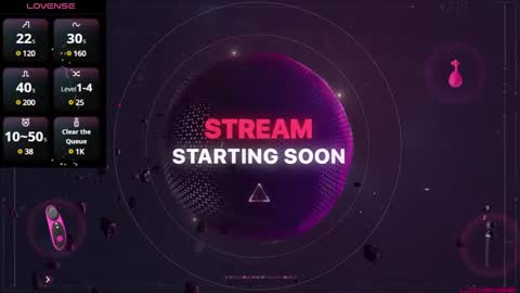 hansomeman2015 online show from February 26, 3:53 am