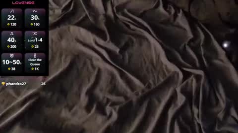 hansomeman2015 online show from March 11, 5:05 am