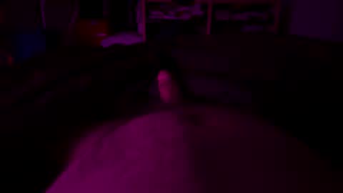 hansomeman2015 online show from November 11, 7:24 am