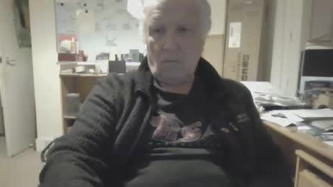 hantsman62730226 online show from November 12, 11:09 pm