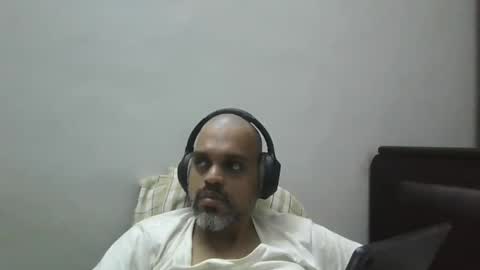 hapbit online show from April 25, 1:41 pm