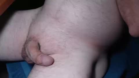 happy0612 online show from October 11, 2:48 am