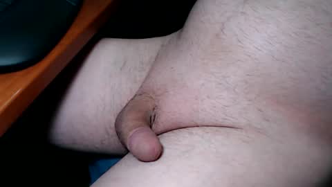 happy0612 online show from September 19, 11:04 pm