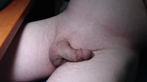 happy0612 online show from February 6, 9:28 pm