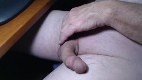 happy0612 online show from February 27, 10:09 pm