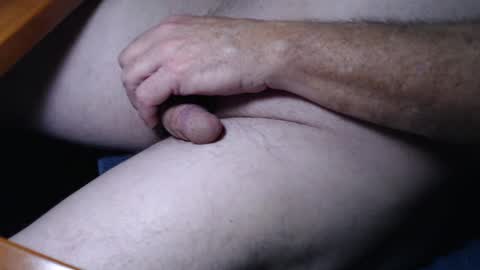 happy0612 online show from December 22, 4:48 pm