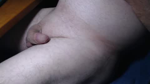 happy0612 online show from September 16, 9:04 pm