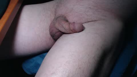 happy0612 online show from October 5, 8:46 pm