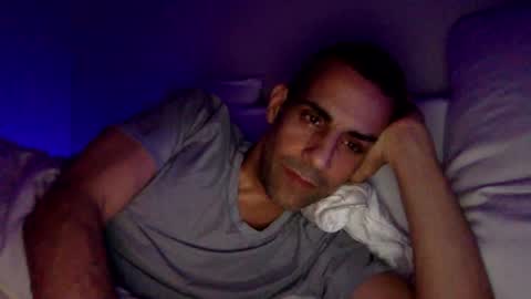 Snapshot of happy2334 chatting on September 26, 1:58 am skysky6969 online show from September 26, 1:58 am