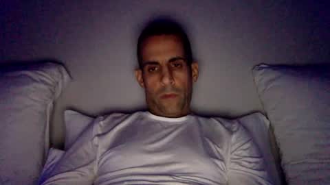 Snapshot of happy2334 chatting on October 9, 1:38 pm skysky6969 online show from October 9, 1:38 pm