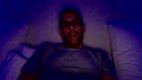Snapshot of happy2334 chatting on September 9, 7:08 am skysky6969 online show from September 9, 7:08 am
