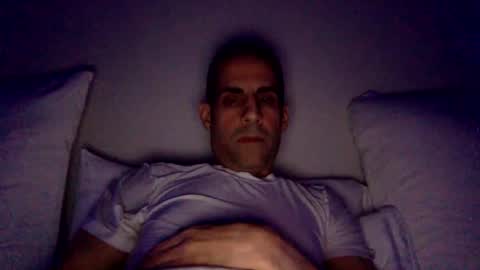 Snapshot of happy2334 chatting on October 13, 12:55 pm skysky6969 online show from October 13, 12:55 pm