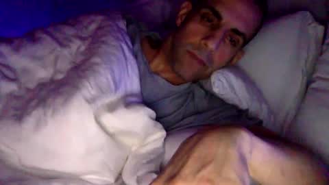 Snapshot of happy2334 chatting on September 28, 8:12 am skysky6969 online show from September 28, 8:12 am
