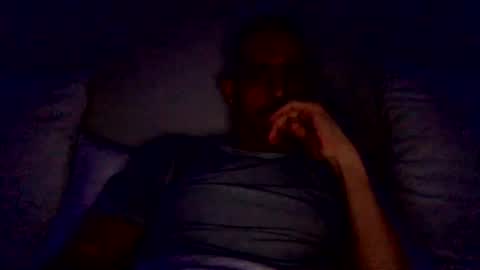 Snapshot of happy2334 chatting on October 3, 1:49 pm skysky6969 online show from October 3, 1:49 pm